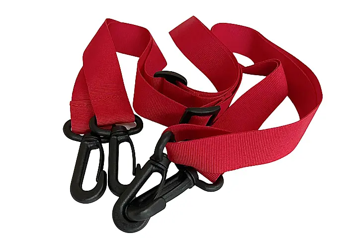 Set de cureluse extra pentru Paturica Protectie [2]