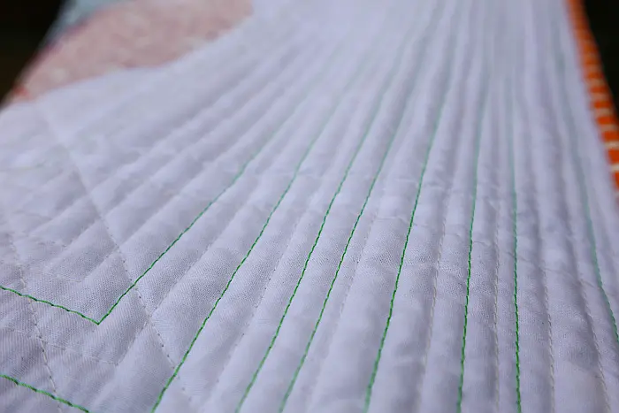 Flora Minodora Maxima [2]