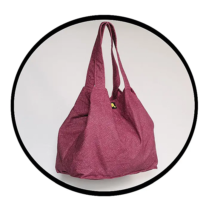 Geanta Poarta-ma Cosmos [2]