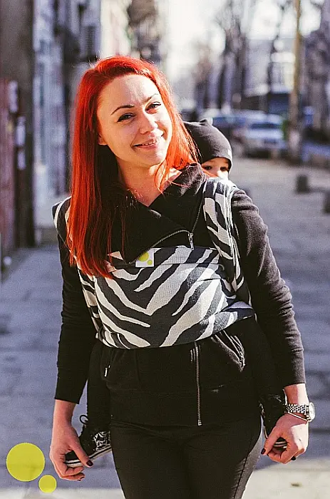 Wrap tesut Zebra 3 [3]