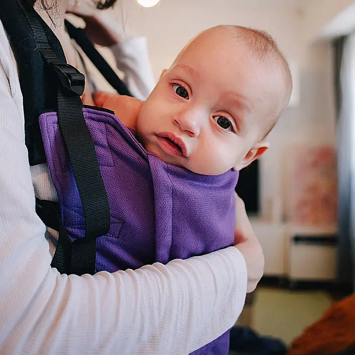 Luna Evo Plus Mov [2]