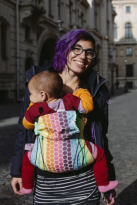 Donatie Luna Evo [3]