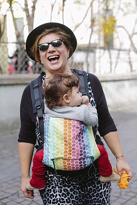 Donatie Luna Evo [2]