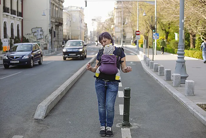 Luna Evo Plus Mov [2]