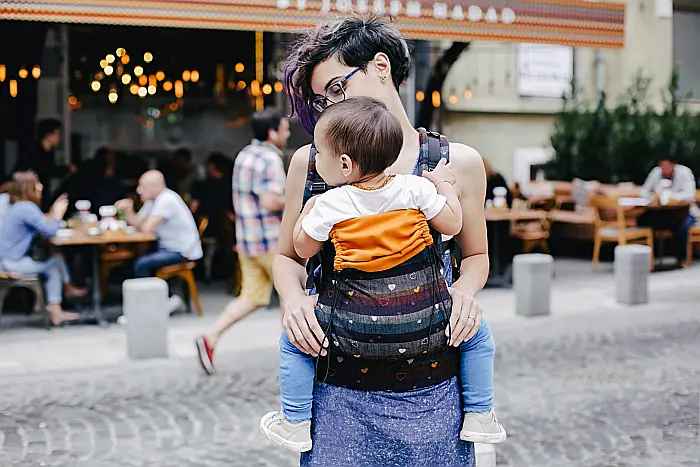 Luna Evo Plus Inimioare [3]