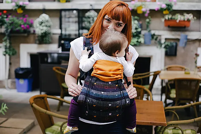 Luna Evo Plus Inimioare [4]