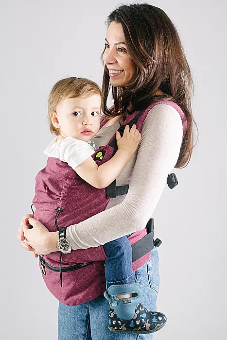 Luna Mare Cosmos [3]