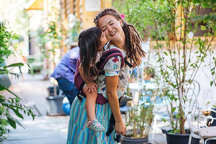 Luna Mare Cosmos [2]