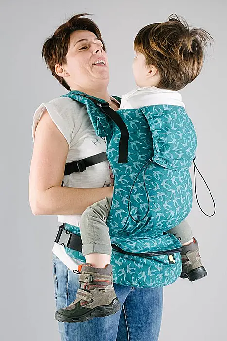 Luna Mare Randunici [4]