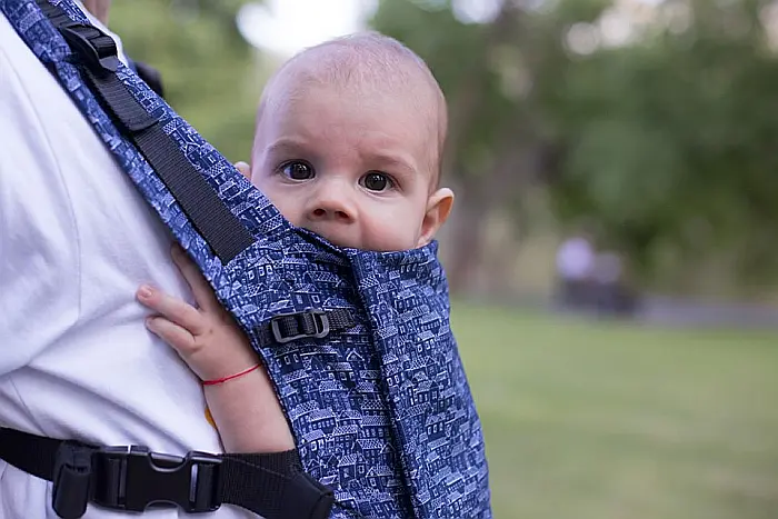 Luna Nova+ Casute Albastre [2]