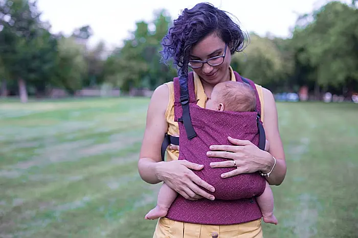 Luna Nova+ Cosmos [3]