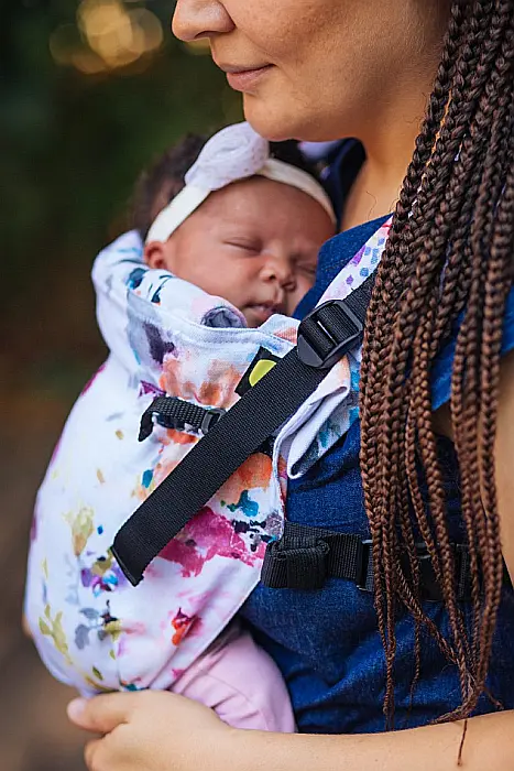 Luna Nova+ Light Kore [2]