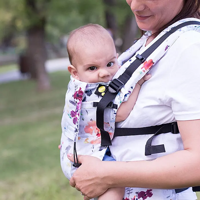 Luna Nova+ Light Kore [4]