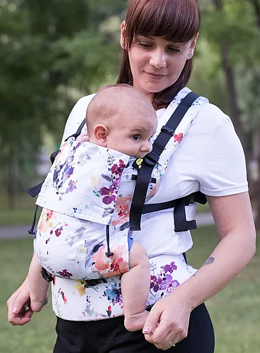 Luna Nova+ Light Kore [3]