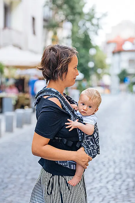 Luna Nova+ Pisici [3]