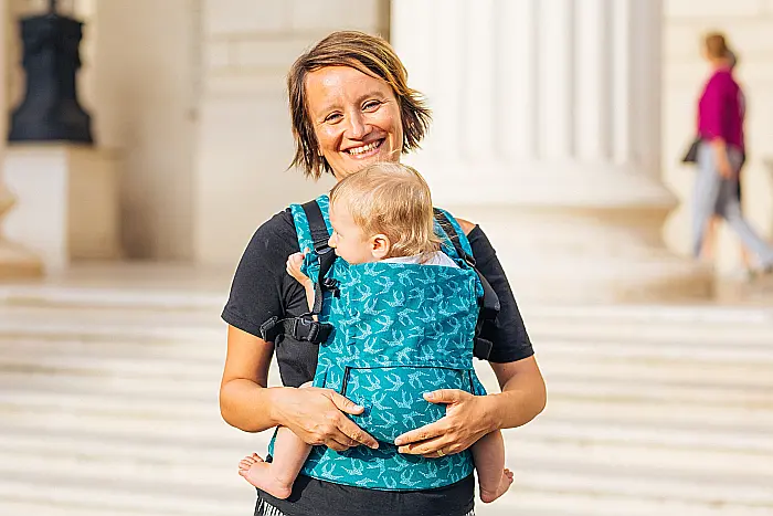 Luna Nova+ Randunici [3]