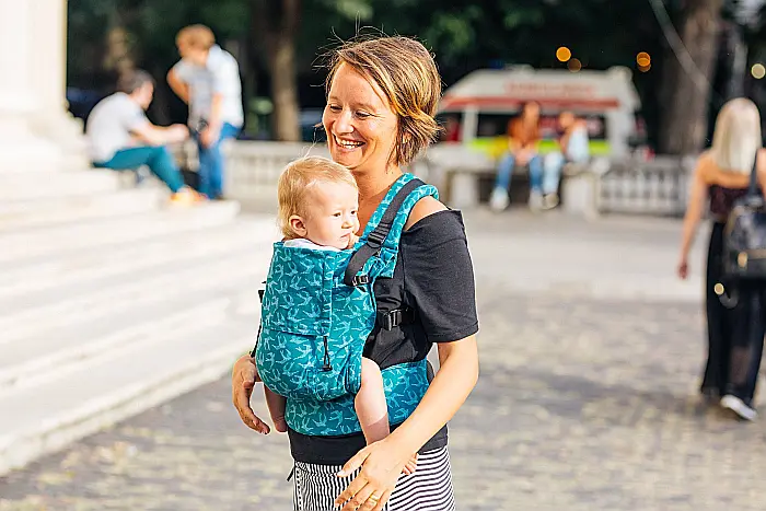 Luna Nova+ Randunici [2]