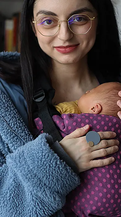 Luna Una Sakura * [2]