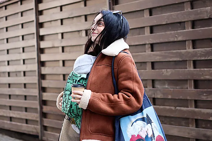 Luna Una Casute Verzi * [4]