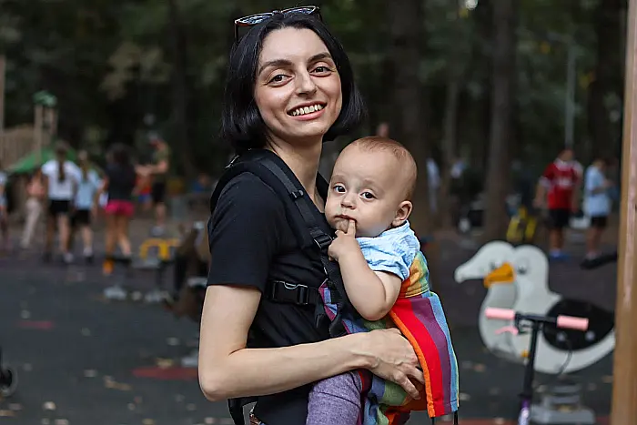 Luna Una Curcubeu [3]