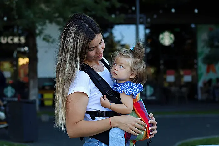 Luna Una Curcubeu [4]