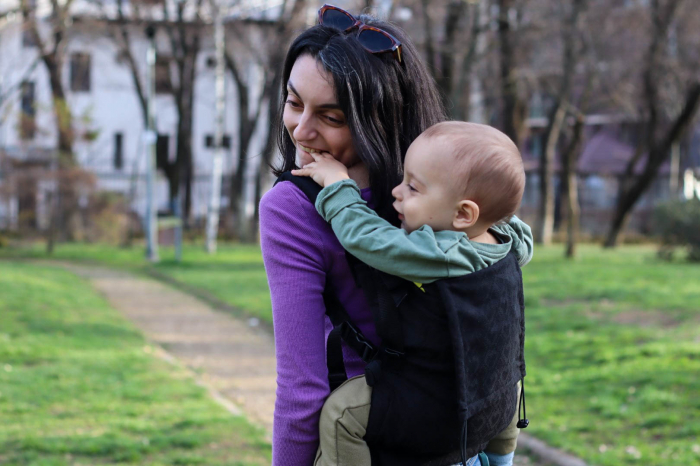 Luna Una Hestia negru [4]