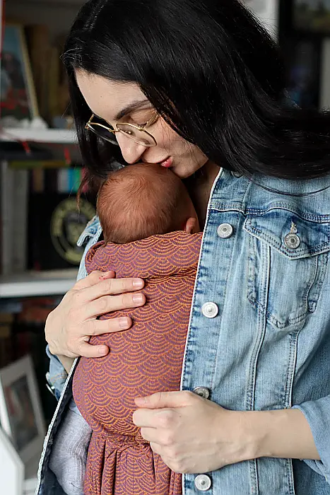 Luna Una Marsala [4]