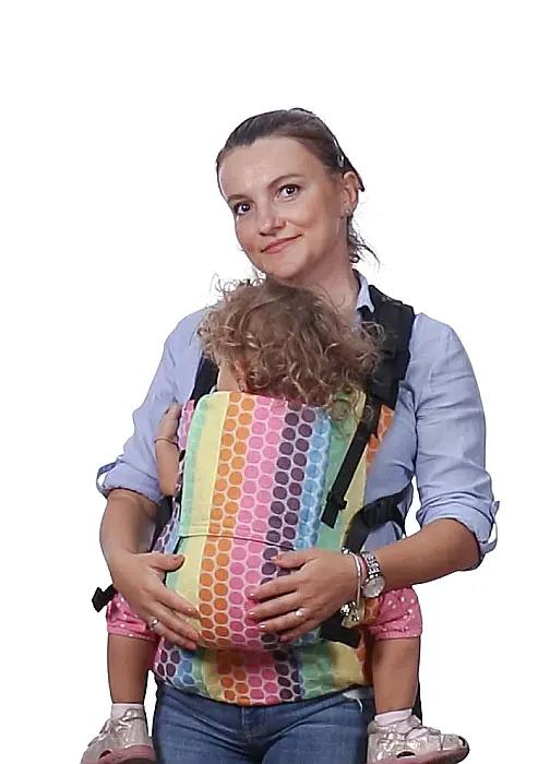 Donatie Luna Una [4]