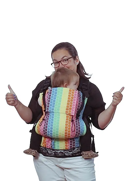 Donatie Luna Una [3]