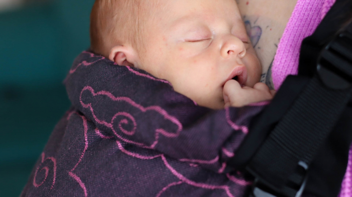 Luna Una Norisori Roz [2]