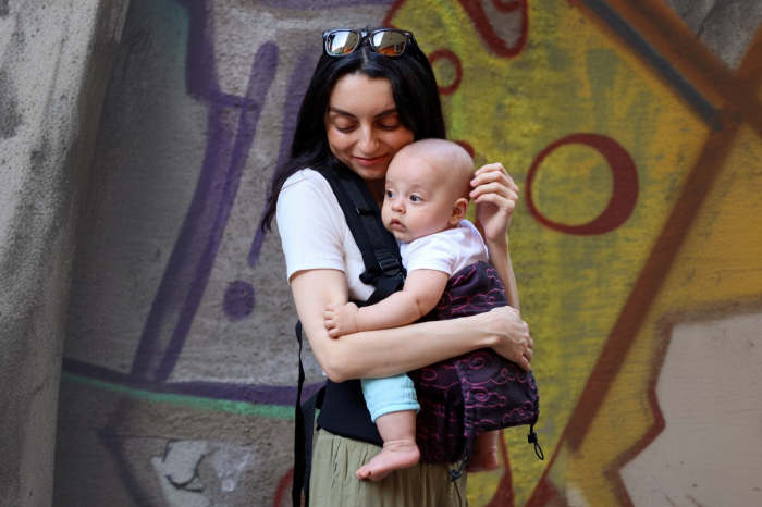 Luna Una Norisori Roz [4]