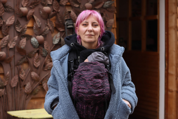 Luna Una Norisori Roz [3]