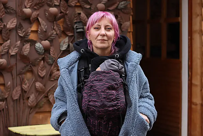 Luna Una Norisori Roz* [3]