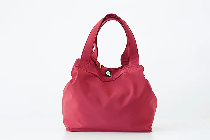 Marea Geanta Poarta-ma [3]