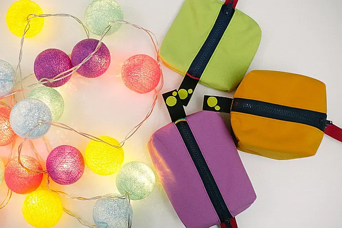 Mini Bundle de Micuti [2]