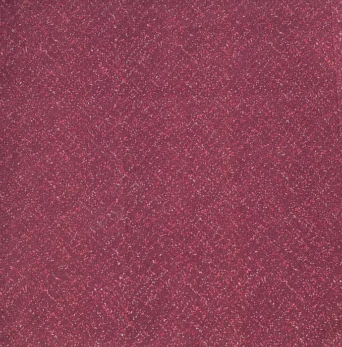 Luna Mare Cosmos [4]