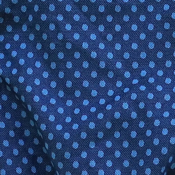 Protectii bretele poarta-ma! Denim [1]