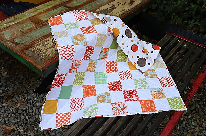 Portocala Protopopescu Contesa [3]