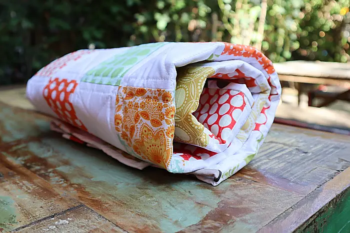 Portocala Protopopescu Contesa [2]