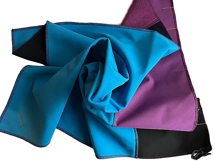 Paturica protectie [3]