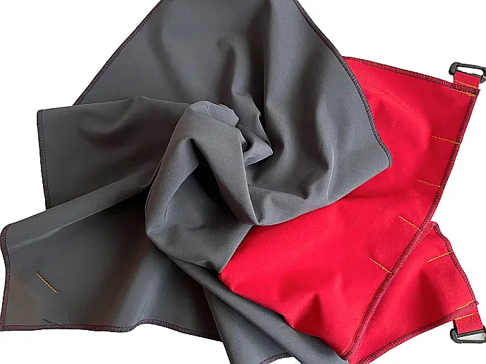 Paturica protectie [2]