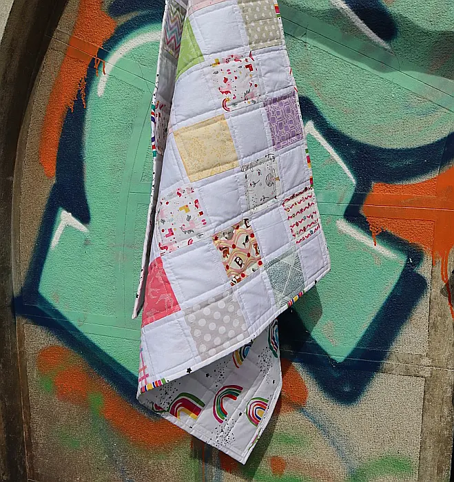 Neutra con Calma Marchiza [2]