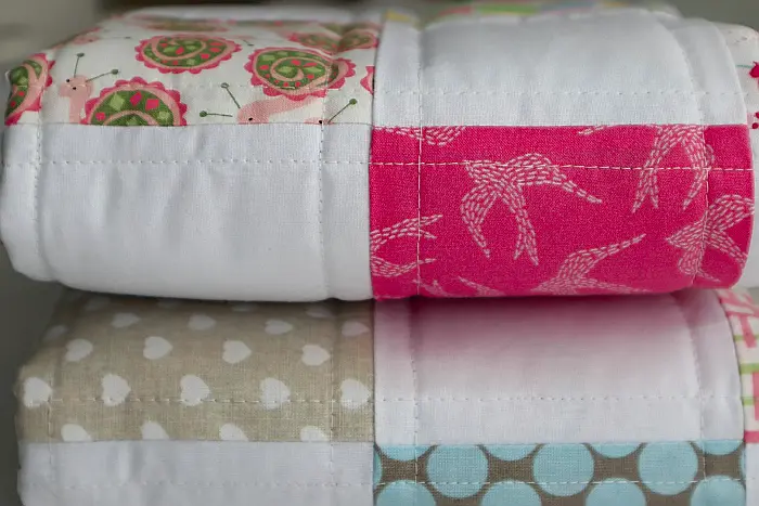 Neutra con Calma Marchiza [3]