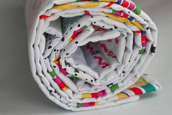 Neutra con Calma Marchiza [4]