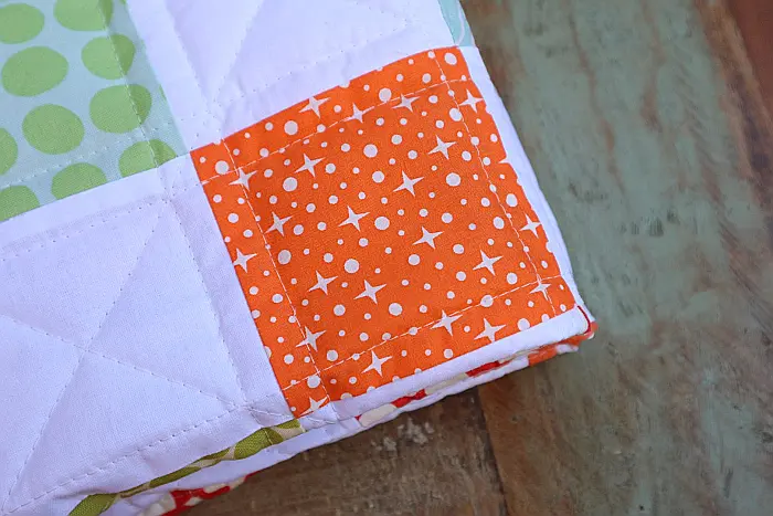 Portocala Protopopescu Contesa [4]