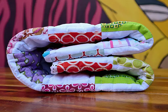 Pufarina Rotonda Pufulete [2]