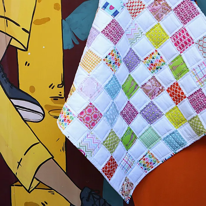 Pufarina Rotonda Pufulete [3]