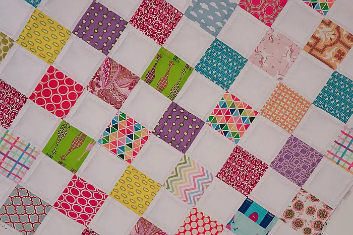 Pufarina Rotonda Pufulete [4]