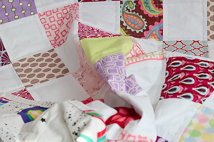 Rosina Surpriza Principesa [2]