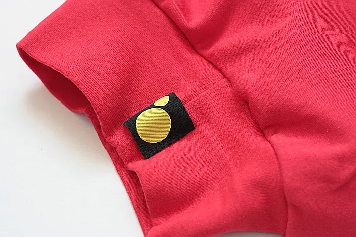 Salvari pentru copii - marinar [3]